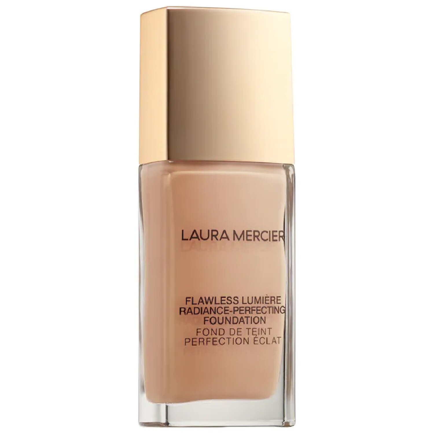 FLAWLESS LUMIERE RADIANCE-PERFECTING (BASE DE MAQUILLAJE)